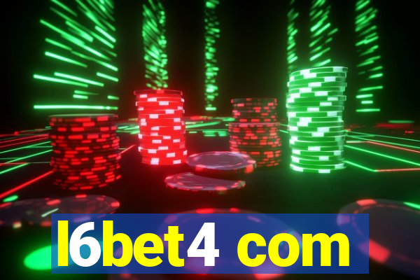 l6bet4 com